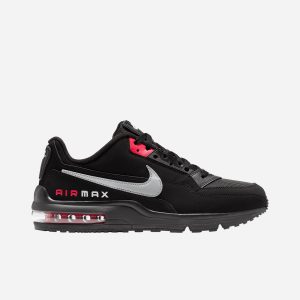 Nike Air Max Ltd 3 M – Scarpe Sneakers – Uomo – Nero