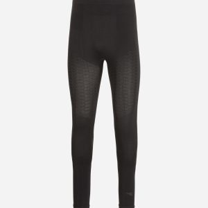 Diadora Act Hp M – Calzamaglia – Uomo – Nero