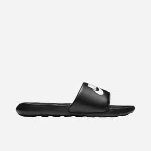 Nike Victori One Slide M – Ciabatte – Uomo – Nero
