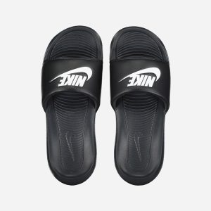 Nike Victori One W – Ciabatte – Donna – Nero