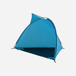Mckinley Cordou Sunshelter Uv30 – Tenda – Azzurro