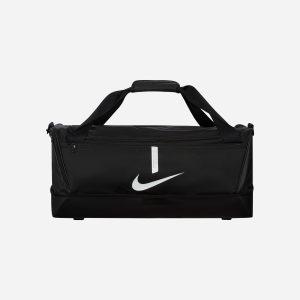 Nike Academy – Borsa