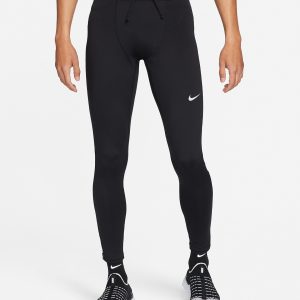 Nike Drifit Challenger M – Fuseaux Running – Uomo – Nero