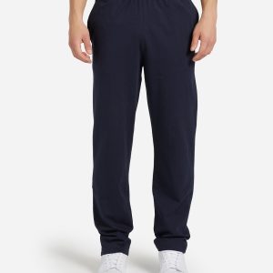 Abc Straight M – Pantalone – Uomo – Blu