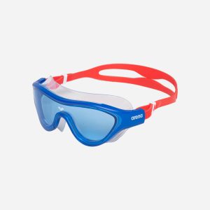 Arena The One Jr – Occhialini Piscina – Blu