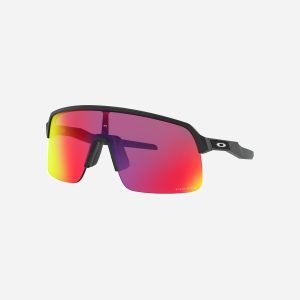 Oakley Sutro Lite Prizm – Occhiali – Nero