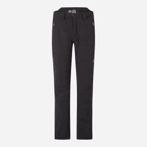 Mckinley Waimea Ii Jr – Pantalone Outdoor – Nero
