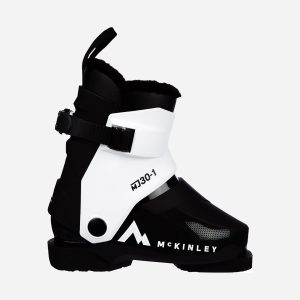 Mckinley Mj30-1 Jr – Scarponi Sci – Color Mix