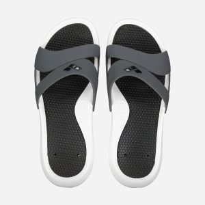 Arena Nina W – Ciabatte – Donna – Bianco