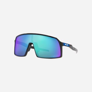 Oakley Sutro M – Occhiali – Uomo – Nero