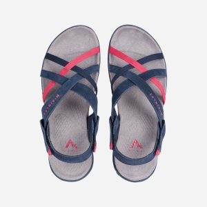 Mckinley Fiji W – Sandali – Donna – Blu Navy