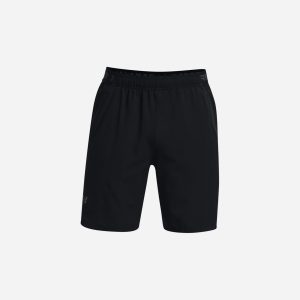 Under Armour Vanish M – Pantalone Training – Uomo – Nero