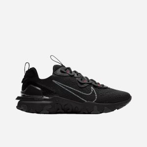 Nike React Vision M – Scarpe Sneakers – Uomo – Color Mix