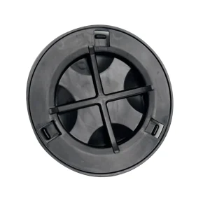 Copertura parafango ruota anteriore Auto fodera parafango tappo lampadina 51772751776 per BMW Mini Cooper R55 R56 R58 R59 sostituzione accessorio Auto