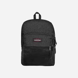 Eastpak Pinnacle – Zaino – Nero
