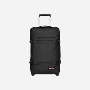 Eastpak Transit’r S – Trolley – Nero