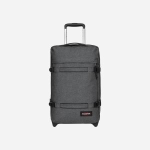 Eastpak Transit’r S – Trolley – Nero