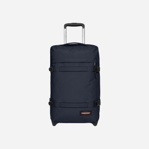 Eastpak Transit’r S – Trolley – Blu