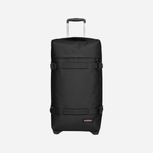 Eastpak Transit’r M – Trolley – Nero