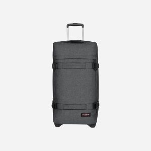 Eastpak Transit’r M – Trolley – Nero