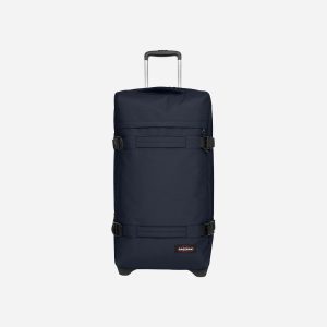 Eastpak Transit’r M – Trolley – Blu