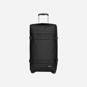 Eastpak Transit’r L – Trolley – Nero
