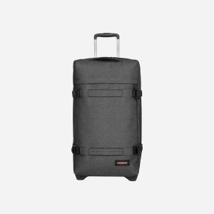 Eastpak Transit’r L – Trolley – Nero