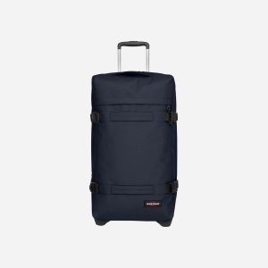 Eastpak Transit’r L – Trolley – Blu