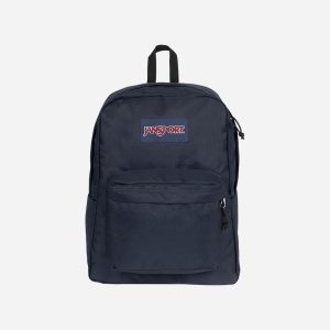 Jansport Superbreak One – Zaino – Blu Navy