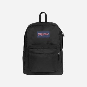 Jansport Superbreak One – Zaino – Nero