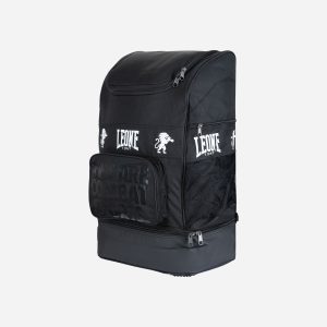 Leone Ambassador 50l – Accessorio Boxe – Nero