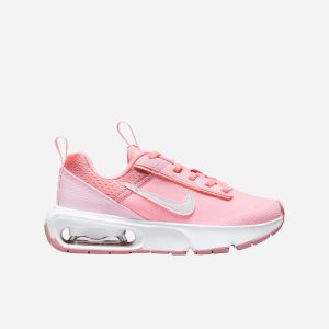 Nike Air Max Intrlk 75 Ps Jr – Scarpe Sneakers – Rosa