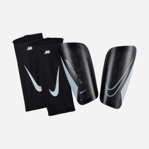 Nike Mercurial Lite M – Parastinchi – Uomo – Color Mix