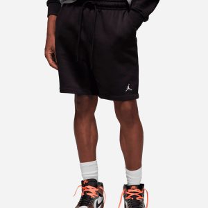 Nike Jordan Essential M – Pantaloncini – Uomo – Nero