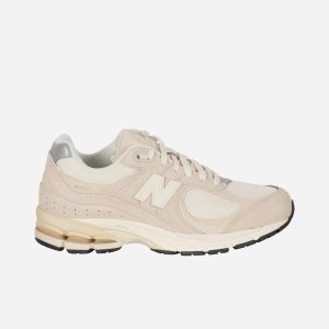 New Balance 2002 M – Scarpe Sneakers – Uomo – Beige