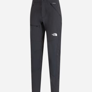 The North Face Speedlight M – Pantalone Outdoor – Uomo – Grigio