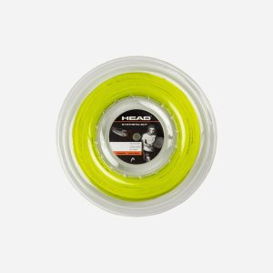 Head Synthetic Gut – Corde Tennis