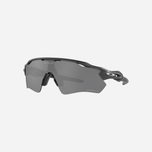 Oakley Radar Ev Path M – Occhiali – Uomo – Nero