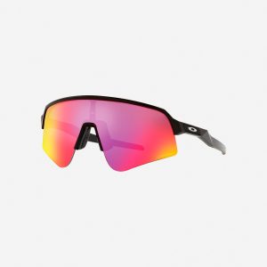 Oakley Sutro Lite Sweep M – Occhiali – Uomo – Nero