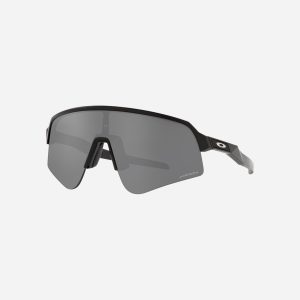 Oakley Sutro Lite Sweep M – Occhiali – Uomo – Nero