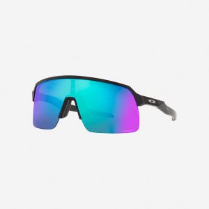 Oakley Sutro Lite – Occhiali – Color Mix