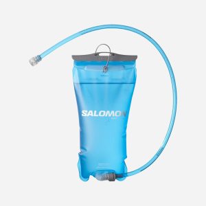 Salomon Soft Reservoir 1,5l – Accessorio Zaini – Blu