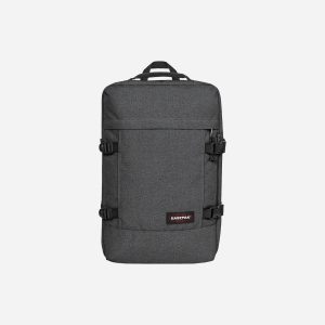 Eastpak Travelpack – Borsa – Nero