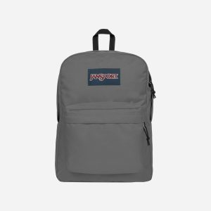 Jansport Superbreak One – Zaino – Grigio