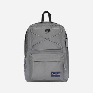 Jansport Flex Pack – Zaino – Grigio