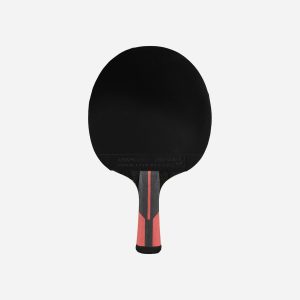 Dunlop Evolution 3000 – Accessorio Ping Pong – Color Mix
