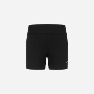 Energetics Kapinem W – Short Training – Donna – Nero