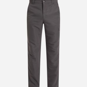 Mckinley Sanna M – Pantalone Outdoor – Uomo – Nero
