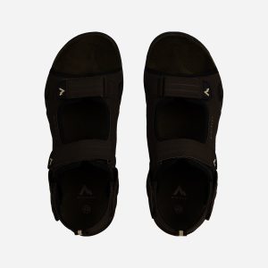 Mckinley Jackson Rg Iii Ab M – Sandali – Uomo – Marrone