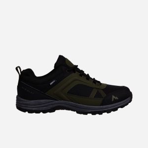 Mckinley Maine Ii Aqb M – Scarpe Trekking – Uomo – Verde